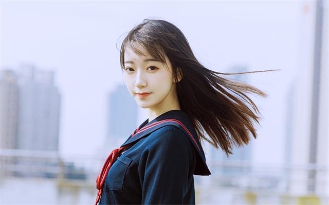 判断女人“渣不渣”, 只需看她这三个“地方”