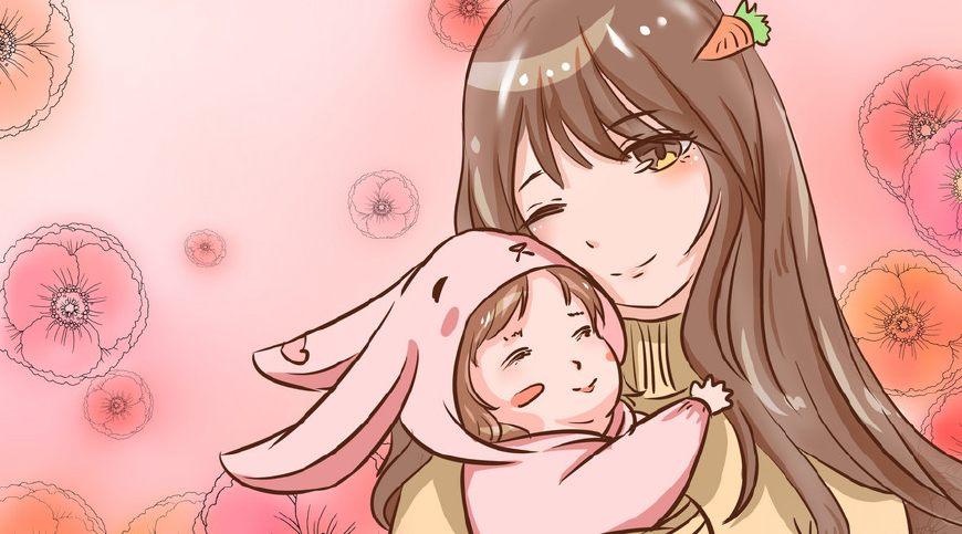 夫妻之间, 这3句话要藏在心里, 不要随意说出口!