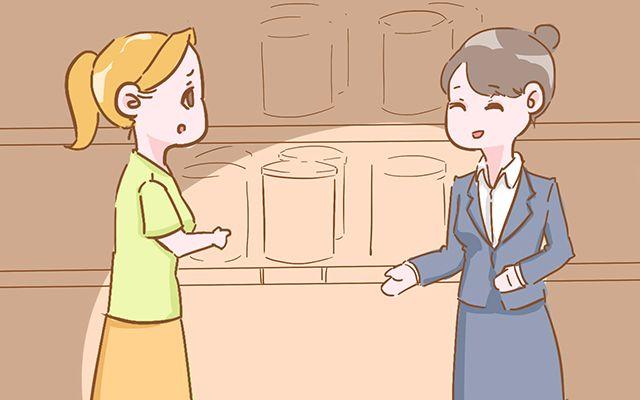 没有母乳喂养, 妈妈知道这些, 照样让宝宝身体棒棒不生病