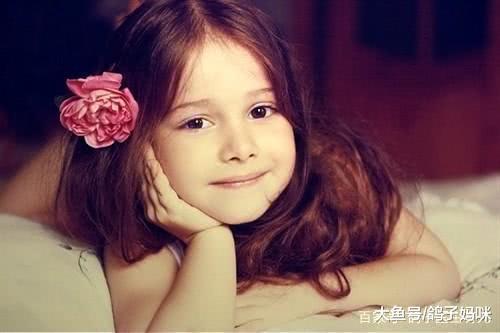 如何判断宝宝睡眠是否充足? 睡不好的孩子都有这6点表现