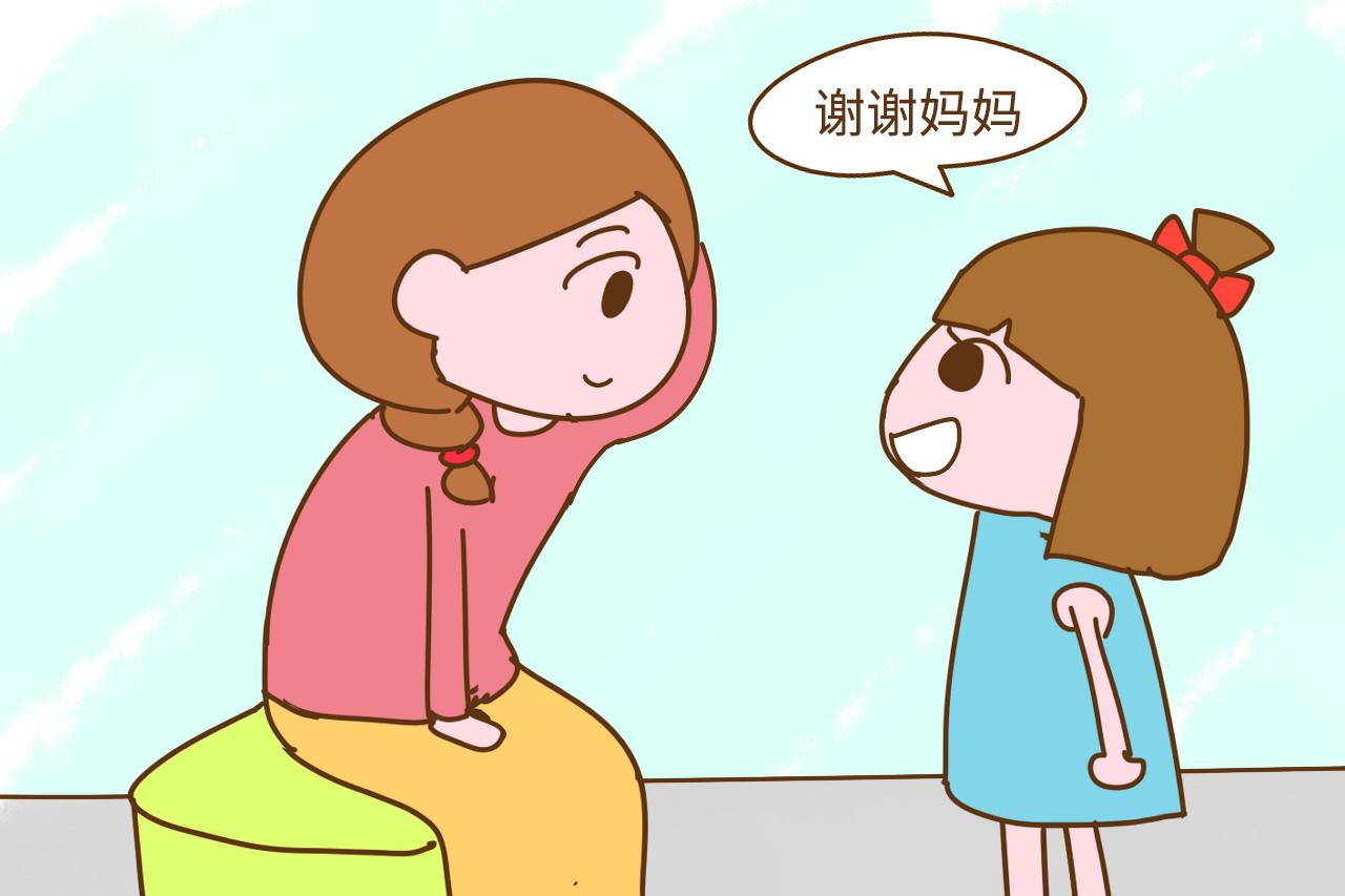女儿的生日愿望, 居然是要自己得白血病, 爸妈听到流泪了