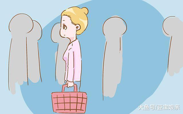 养娃真需要这么费钱? 母婴店导购: 可不是么