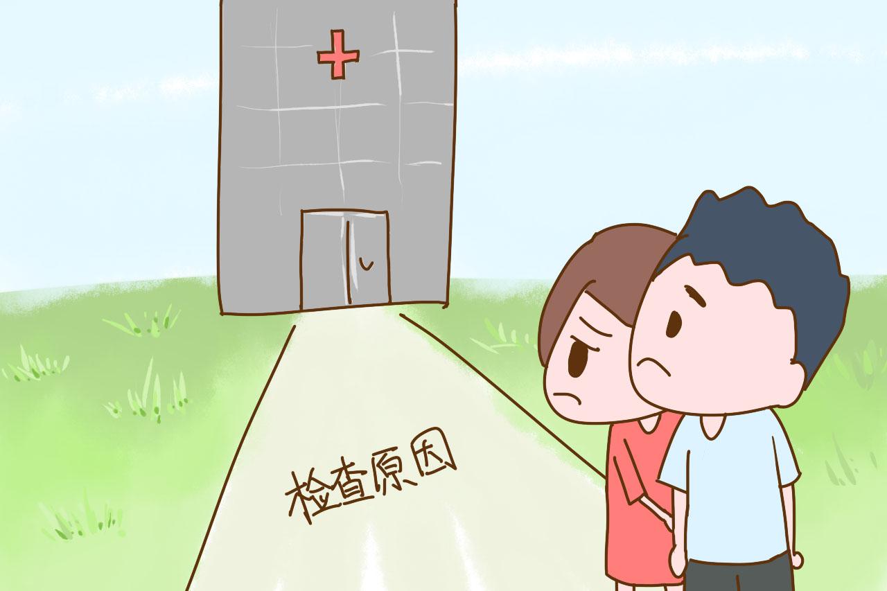 孕妇到底能不能参加婚礼? 长辈没教你, 但风俗禁忌不冲为好