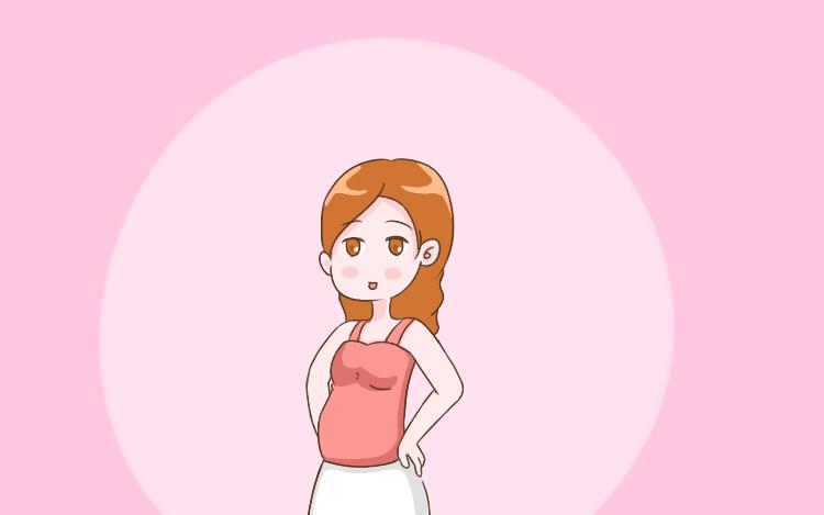 孕妈生产之后, 宝宝和羊水会带走多少重量, 可能出乎你的意料