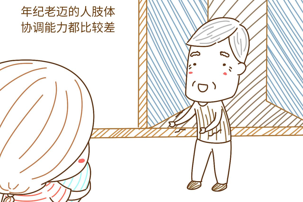 宝宝没满月, 这3种人再亲, 也不能给他抱孩子