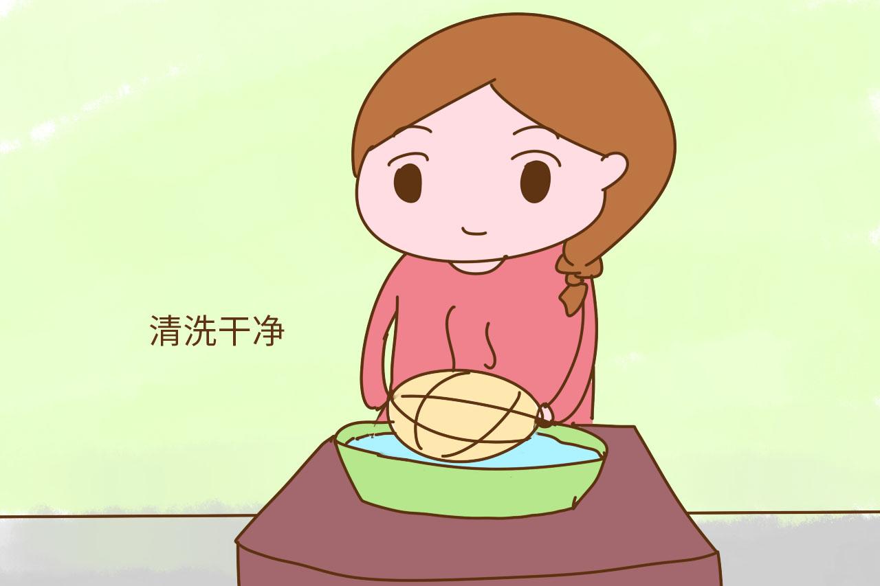 妈妈们不要太勤快了, 家里太干净, 宝宝反而容易出问题