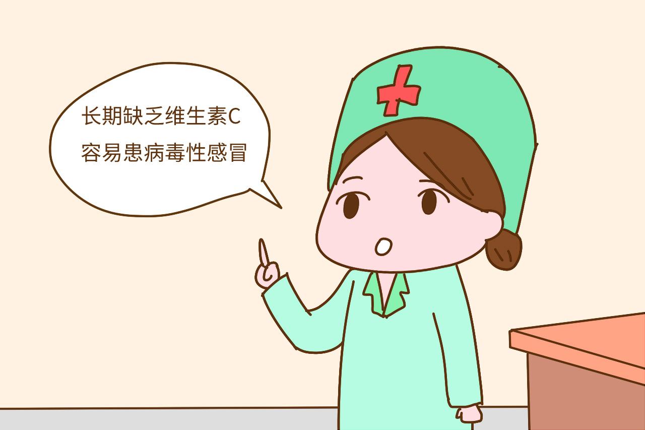 当了孕妈之后, 别只顾着补营养, 还有这两点不能忘
