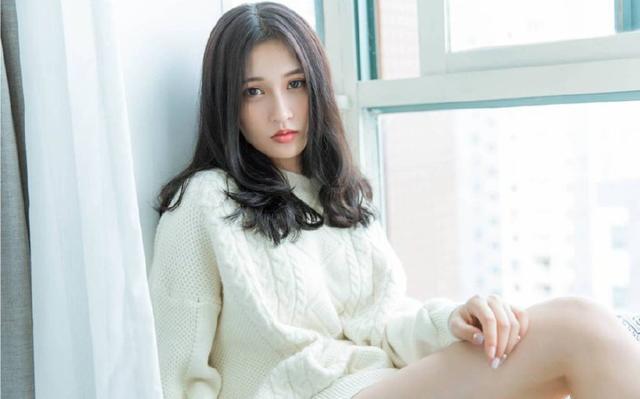 女人一旦对你做了“这事”, 铁定是想与你越过“红线”, 还不懂?
