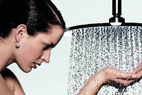 医生: 饭后“6个”伤胃习惯最好一个别有, 日常养胃记住养胃诀