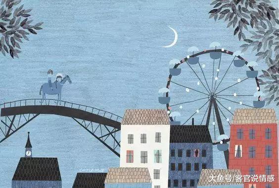 异性关系再好, 帮完这三种忙也会出事!