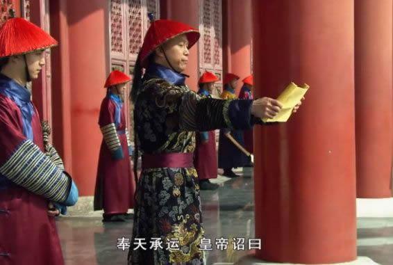 这句话从小到大，没有一千也有八