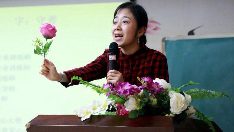 爱新觉罗·启汭: 让传统文化成为造福家庭的“心智模式”