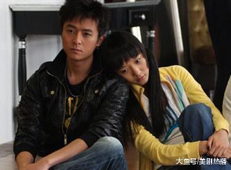 曾和汤唯热恋, 从一线跌到18线, 上综艺睡狗窝, 39岁依旧未婚!