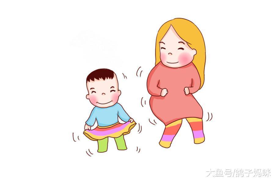 家长不留心这些征兆, 容易错过孩子黄金生长期!