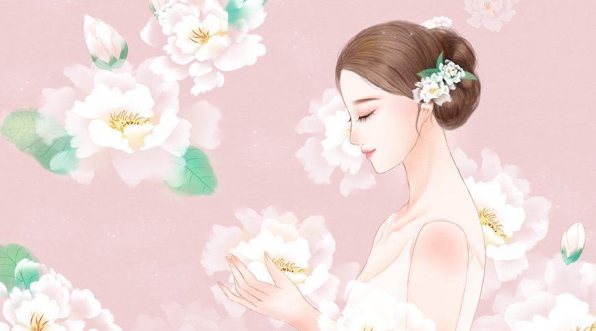 不管感情有多好, 女人都不要对男人说这3句话!