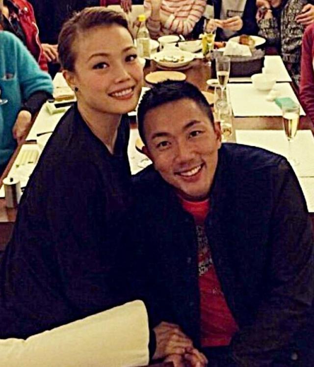 容祖儿刘浩龙苦恋5年 「龙儿恋」真的分手了!
