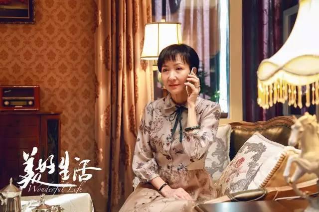 结婚第一天, 我嫁的那个人去世了……