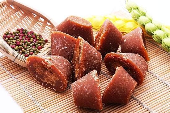 女性月经期间要多吃这些食物, 解痛经又养气色, 让你女人味十足