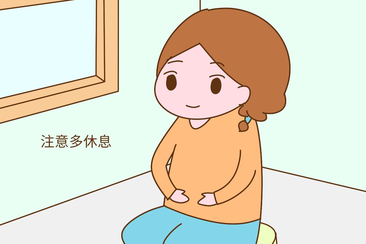 生娃时, 顺产怕疼选择剖腹产的孕妈们, 是不是就不需要坐月子?