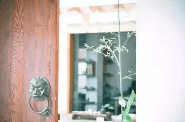 短短的好句子, 最新个性签名