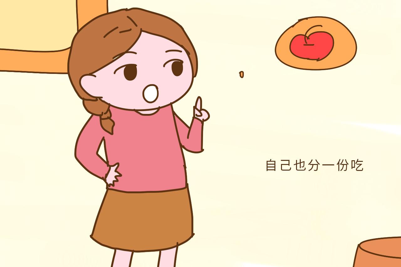 为什么累死累活, 却养出一个不孝顺的孩子? 其实是你做错了