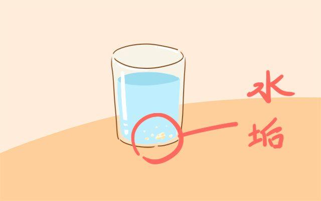 宝宝不足6个月就不需要补水? 照做的宝妈可是坑了宝宝哦