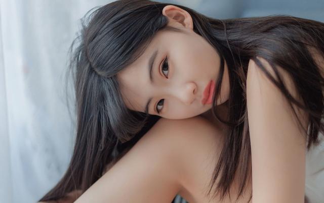 这4个表现, 证明女生不喜欢你, 别傻了!