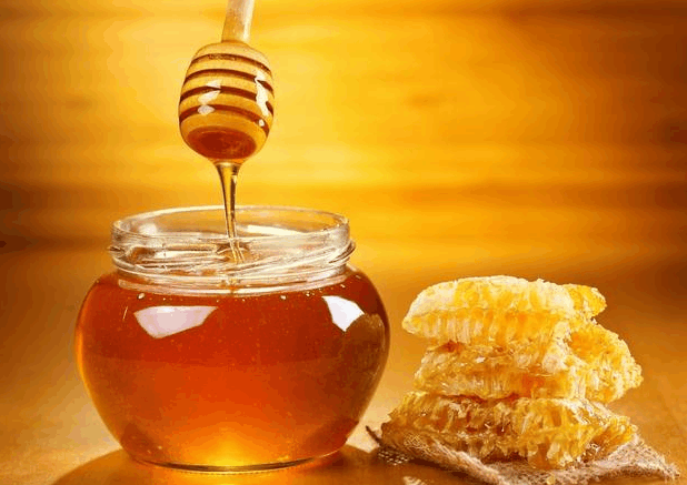蜂蜜虽好, 吃对了是个宝, 吃错了却是毒药, 千万不要胡乱食用