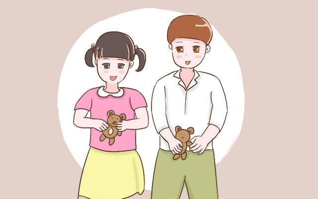 孩子在幼儿园被欺负, 只能忍? 学会这几招, 孩子在幼儿园少吃亏