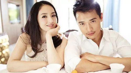 董璇小号曝光, 满屏都是女儿正脸, 网友: 想拿孩子洗白? 不接受!