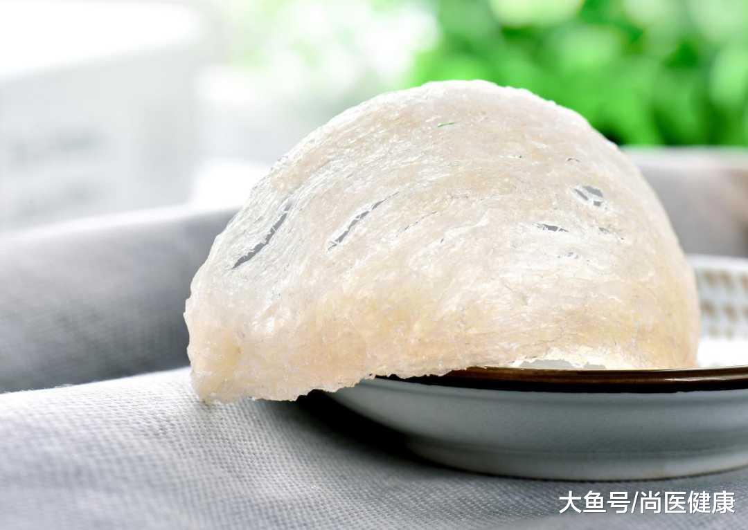 ˵Ѻ, ѵʲôĹЧ ʺʲôȺ