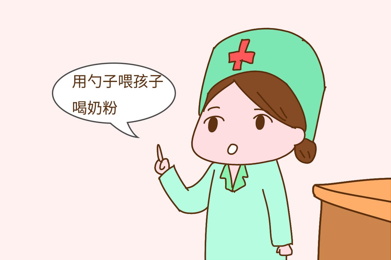 宝宝刚出生, 医生给的养育建议很中肯, 不想孩子难带就照做吧