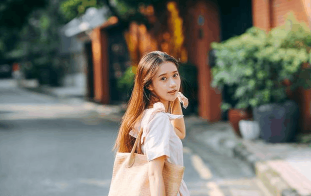 女人刚偷完人回来, 一般都有这几个特征, 男人们别再傻傻不知道!