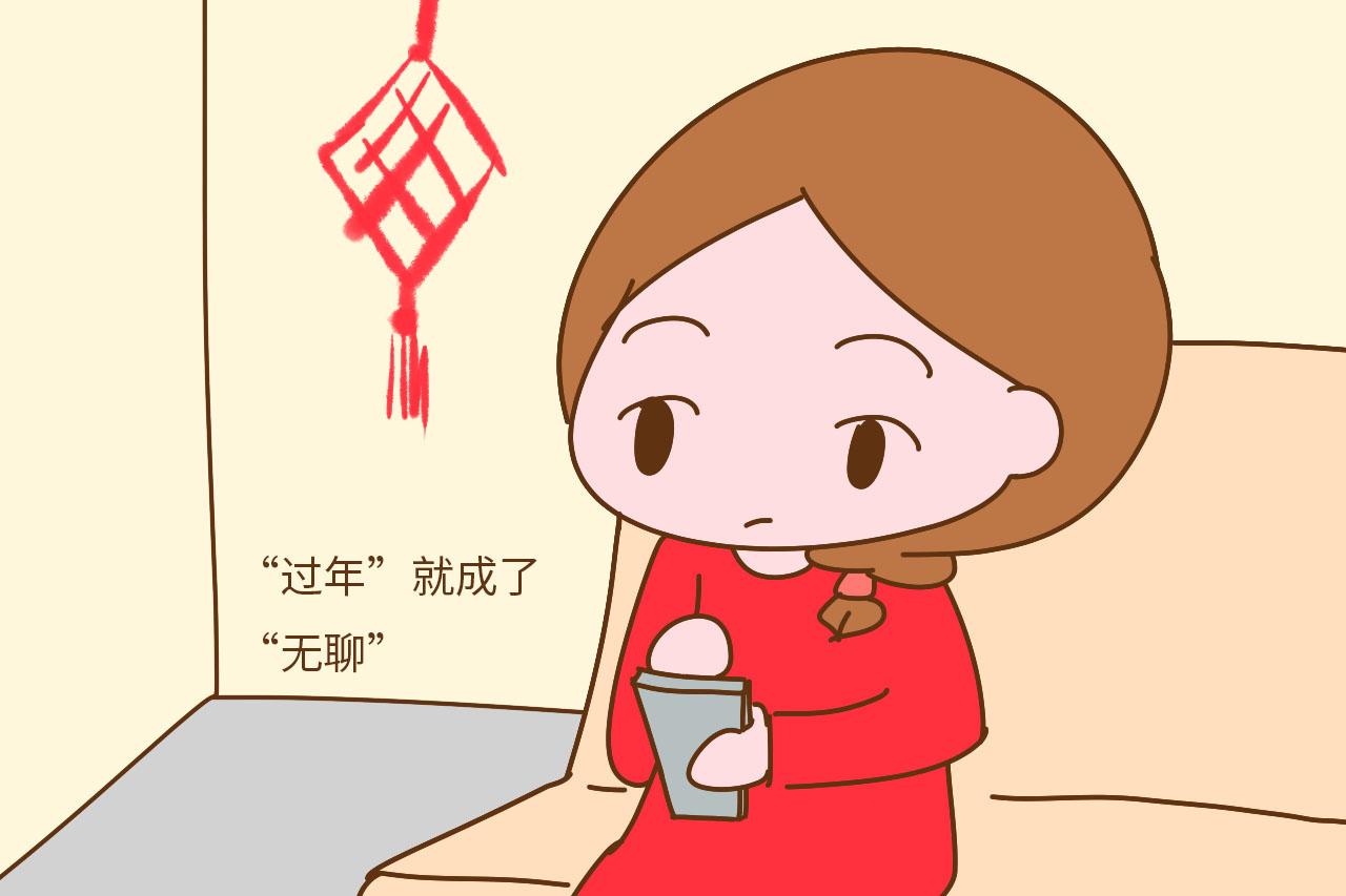 你有这种态度, 孩子日后的生活会很有趣, 我们要努力了
