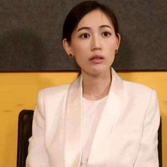 马蓉玩不过王宝强这个傻根? 黄渤一语惊醒梦中人