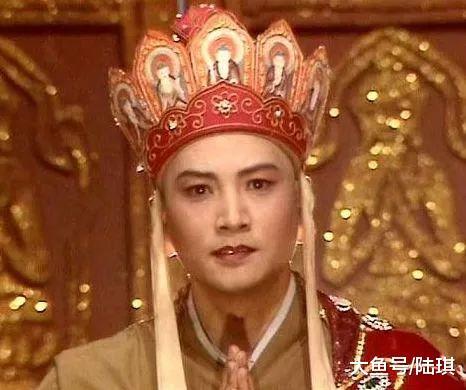 唐僧夫妻28年婚后生活曝光: 愿能陪伴你, 独立又亲密