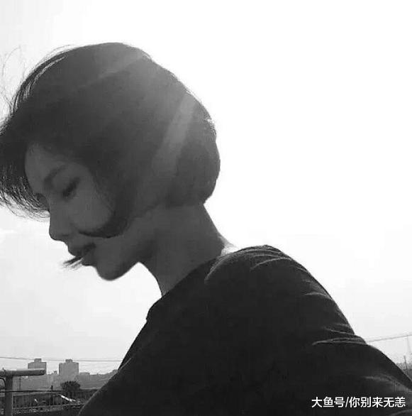 哪个年龄的男人最有“味道”, 来听听这4位女人的回答!