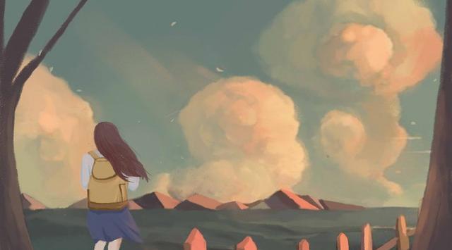 不重视这5件事的女人, 在她心里你一点都不重要!