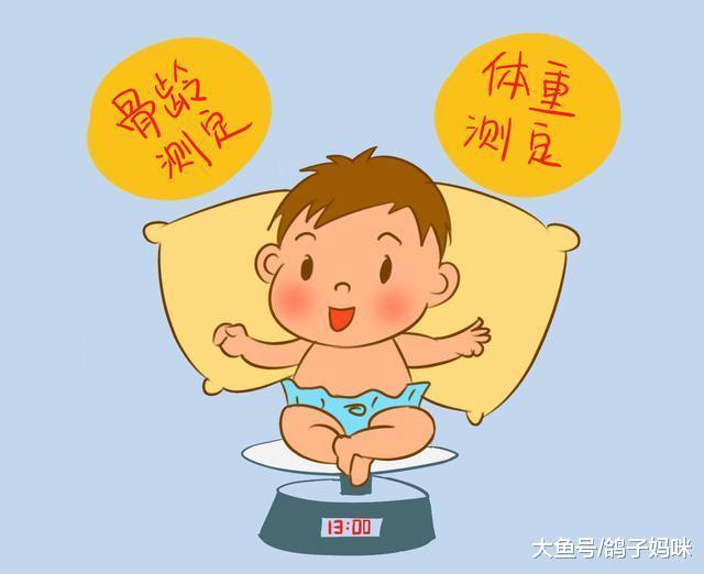每个孩子都是解决自己问题的专家