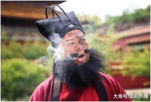 曾经的TVB一哥58岁啦! 佘诗曼林峰等明星出席生日趴齐贺寿!