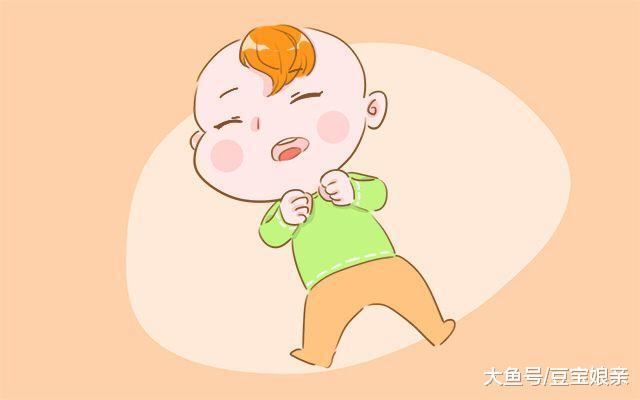 宝宝皮炎、过敏总反复? 可能是你这4件事没做对