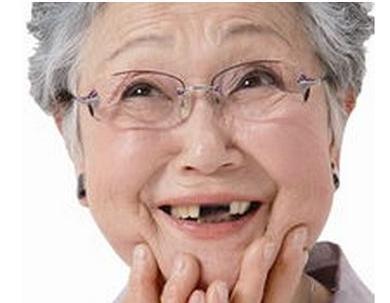 这些受人追捧的养生方法, 竟是满满的“套路”, 太伤身了!