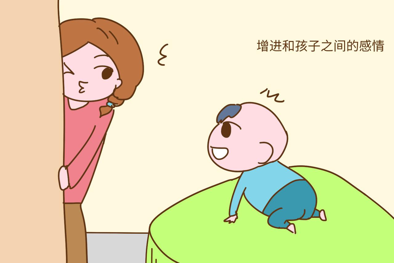产假结束, 在家带娃没收入, 上班没人带娃怎么办? 说说你的看法