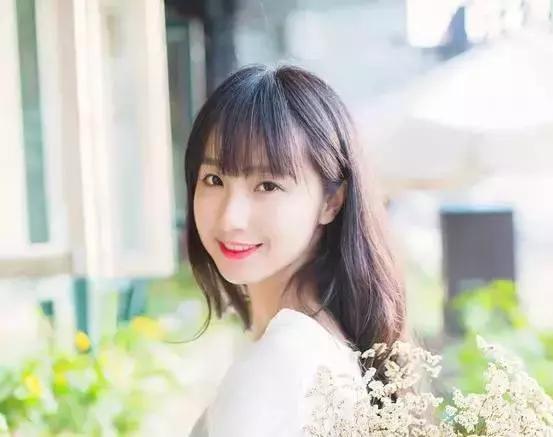 我还是喜欢我自己一个人, 没辜负, 没牵挂, 没感动, 也没失望