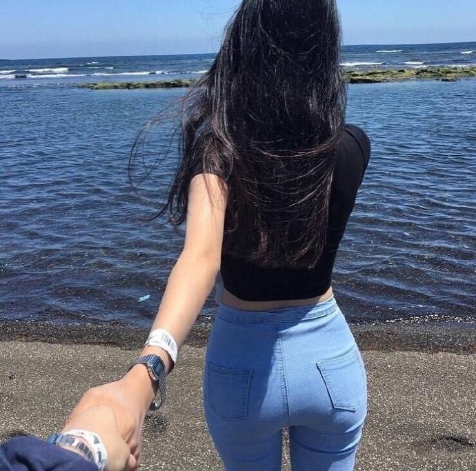 希望今天的你比昨天更努力