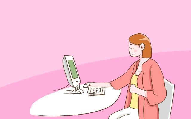 女人婚后在婆家的地位高不高主要取决于这3点, 你占了几