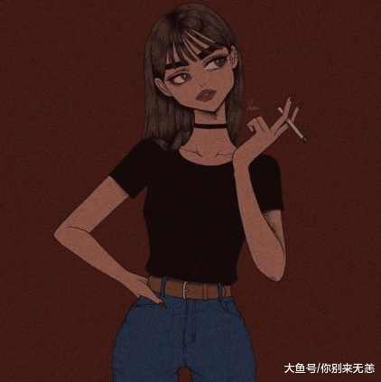 一位49岁离婚女人的忠告: 女到中年, 婚外的情碰不得!
