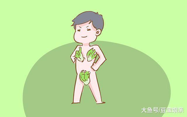 做好这4点, 让孩子成为朋友圈里的“小网红”