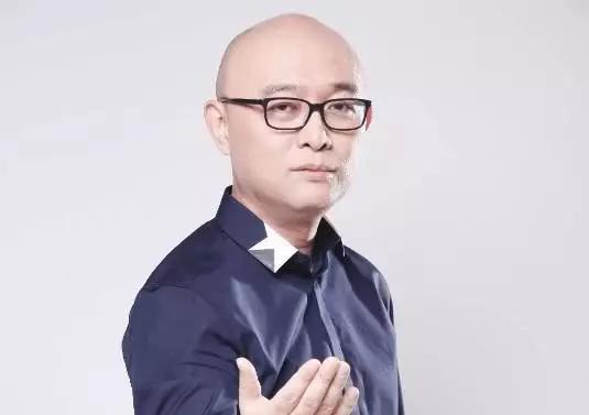 明星开店, 赵丽颖的价格亲民;孟非的倒闭;她的店竟被黑粉砸!