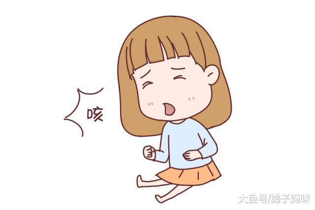 要命的花生! 一定要小心的呼吸道异物